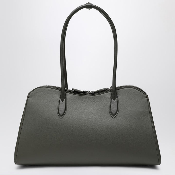 Stella Mccartney Apparel & Accessories - Verde | b3a115c120c967dbba5066b45a4889b87e83823d