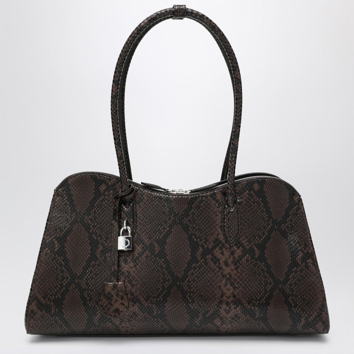 Stella Mccartney Apparel & Accessories - Marrone | 5858f5f5fa69a93ed102de7eb44ff14625402423
