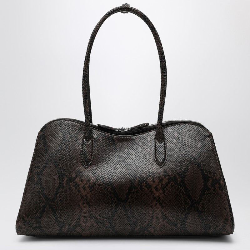 Stella Mccartney Apparel & Accessories - Marrone | 26ae7f8a95c2808f125c1120f84a77ecf3f209b0