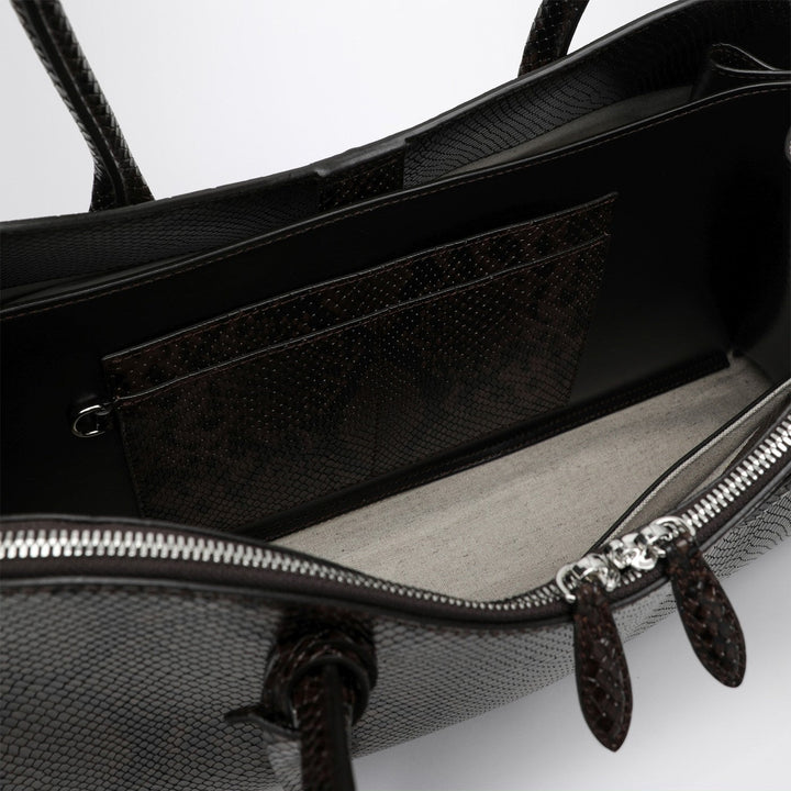 Stella Mccartney Apparel & Accessories - Marrone | 86c7e6843077974ac6f771110327b2695e62239c