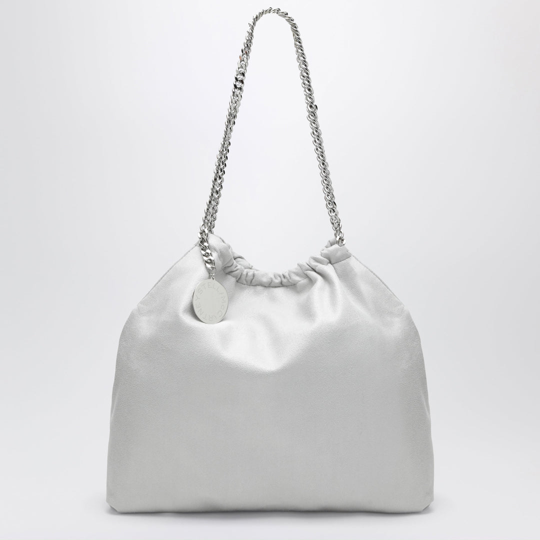 Stella Mccartney Apparel & Accessories - Grey | b9049242b7349cba78dfc04c2ae3930244820ef0