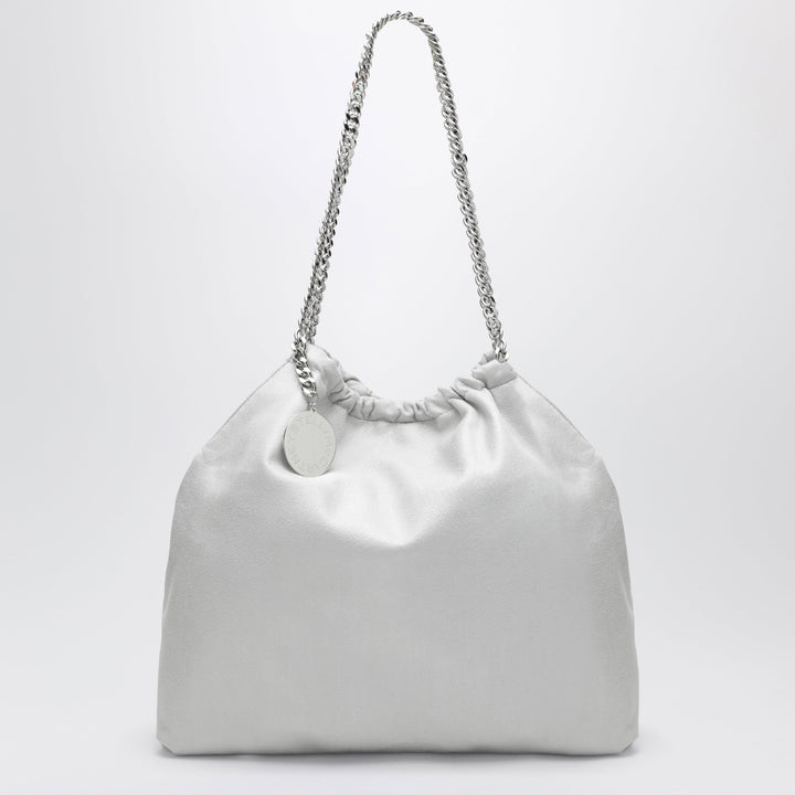 Stella Mccartney Apparel & Accessories - Grey | b9049242b7349cba78dfc04c2ae3930244820ef0