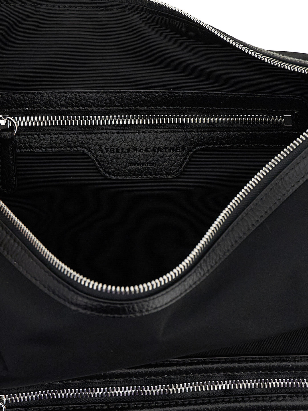 Stella Mccartney Dartmoor Borse a Spalla e Tracolla - Nero | e7adb14e50da1ab6bcff463173ca4424880110d3