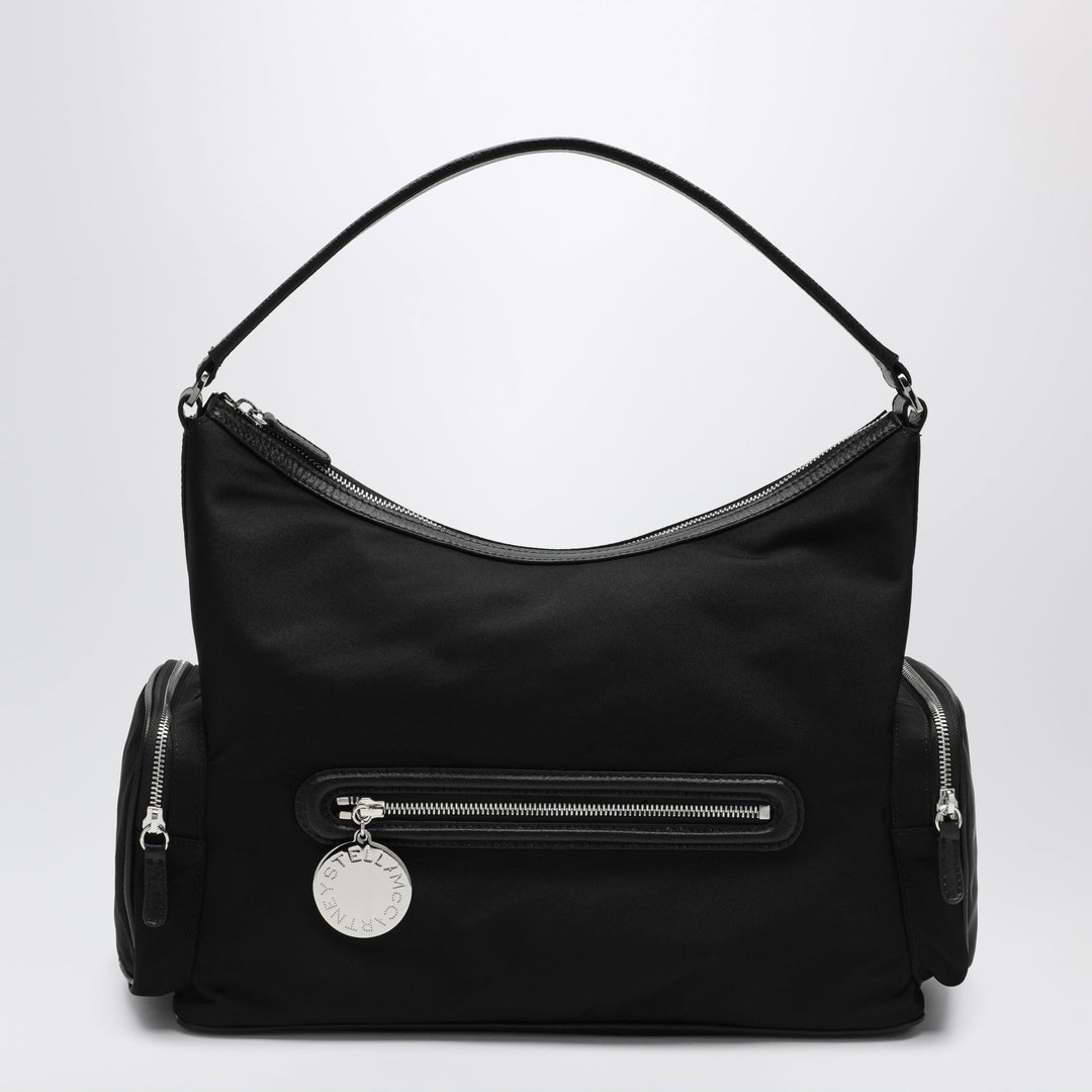 Stella Mccartney Apparel & Accessories - Nero | 4387030a4fd40c88e39968493d2a94201e3df660