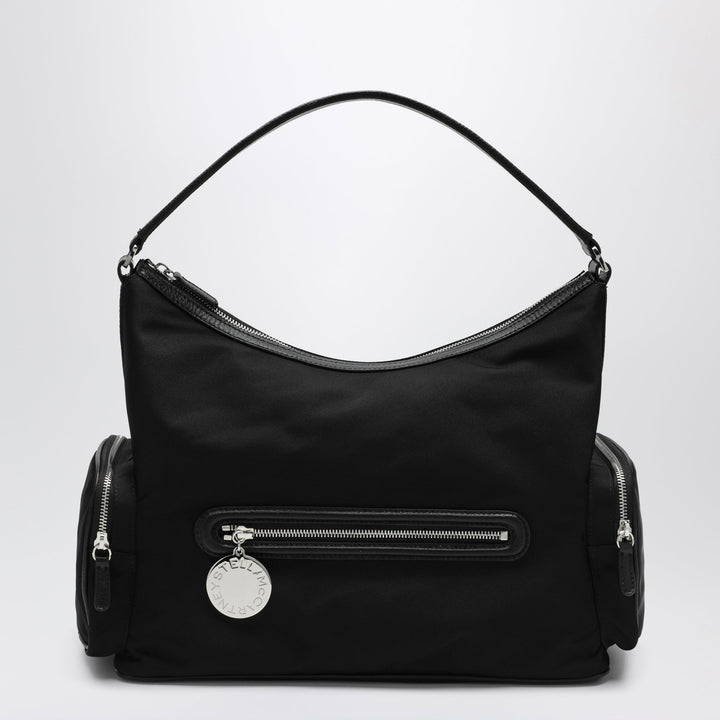 Stella Mccartney Apparel & Accessories - Nero | 4387030a4fd40c88e39968493d2a94201e3df660