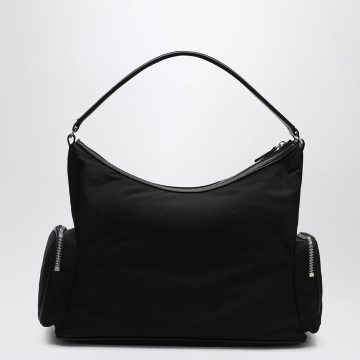 Stella Mccartney Apparel & Accessories - Nero | 33c26d6e9d83d65bb3e186faf54f0ea7587567bf