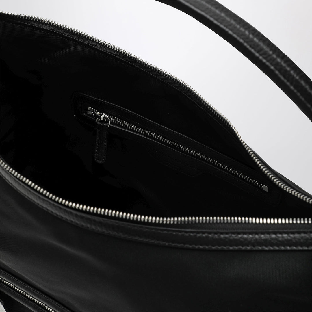 Stella Mccartney Apparel & Accessories - Nero | 62a586cc57474d7102ba12dec7bbabe3115589f8
