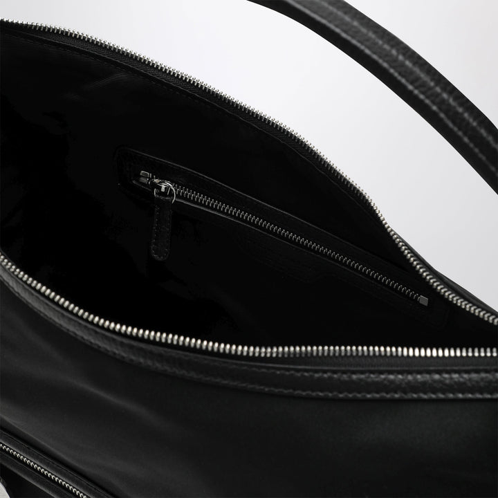 Stella Mccartney Apparel & Accessories - Nero | 62a586cc57474d7102ba12dec7bbabe3115589f8