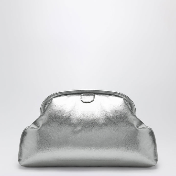 Stella Mccartney Apparel & Accessories - Metal | b0c101f81c8f9702dc7198226bd334aa607003ab