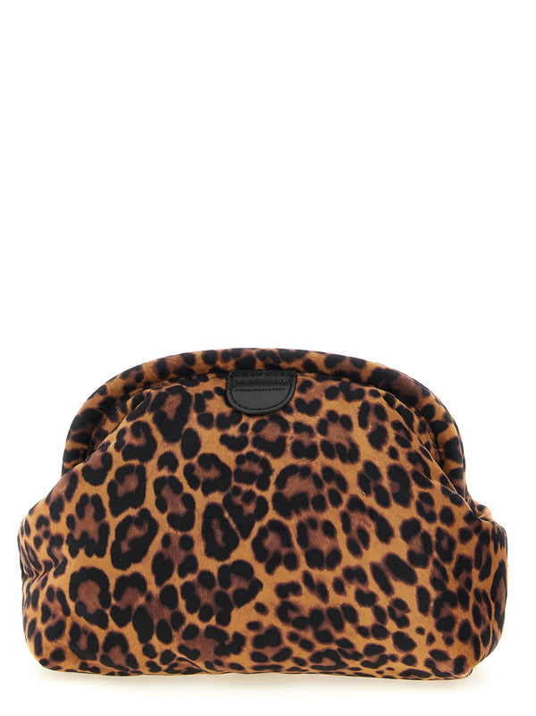 Falabella Soft Pochette Multicolor