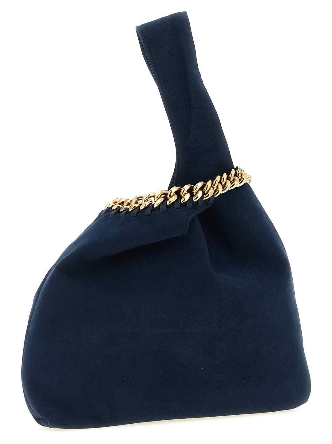 Stella Mccartney Null Borse a Mano - Blu | 1110da2915b2d520263aa48dcbf1b2c56c2783f4