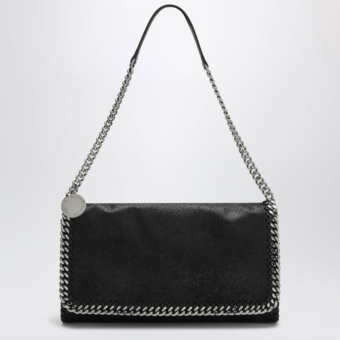 Stella Mccartney Apparel & Accessories - Nero | 250ff95c186d6ed730db07e58dcb48a28fb26cca