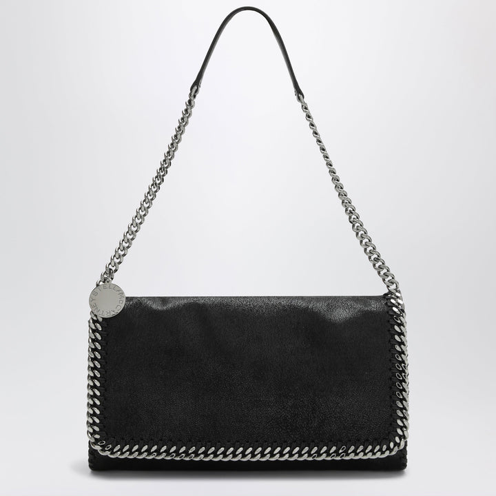 Stella Mccartney Apparel & Accessories - Nero | 250ff95c186d6ed730db07e58dcb48a28fb26cca