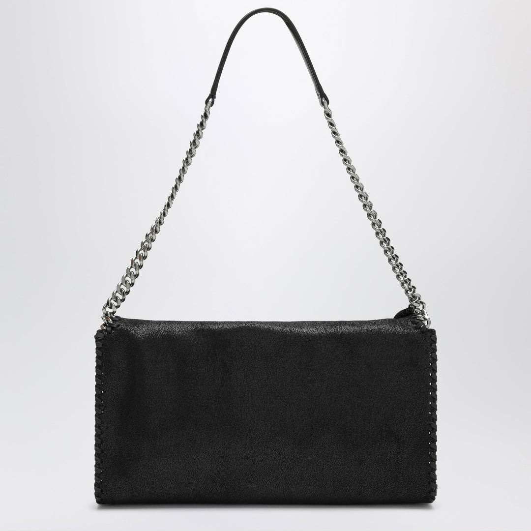Stella Mccartney Apparel & Accessories - Nero | 63a2bcdf8e5e51b4605ccab31f4fe0c326c418b8