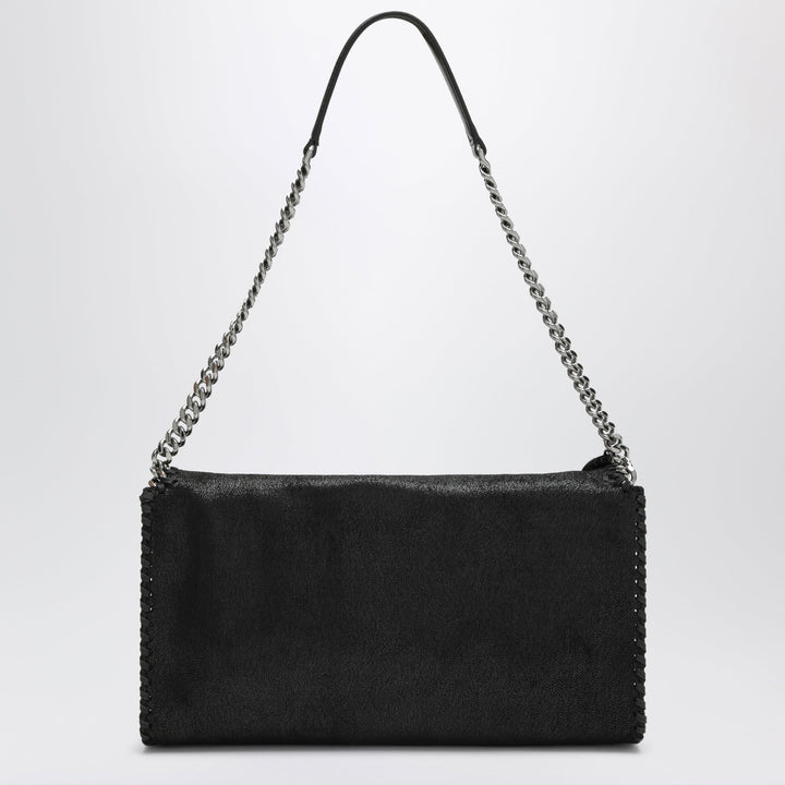 Stella Mccartney Apparel & Accessories - Nero | 63a2bcdf8e5e51b4605ccab31f4fe0c326c418b8