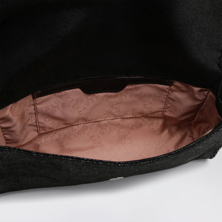 Stella Mccartney Apparel & Accessories - Nero | 89fb427ac72365cab608d61bde888abf2254ffce