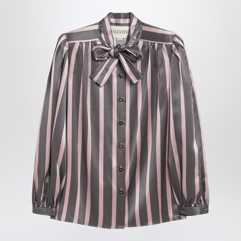 Valentino Shirts & Tops - Rosa | 636c1dd0a00ef660f362f8aa6041184cb78466e8