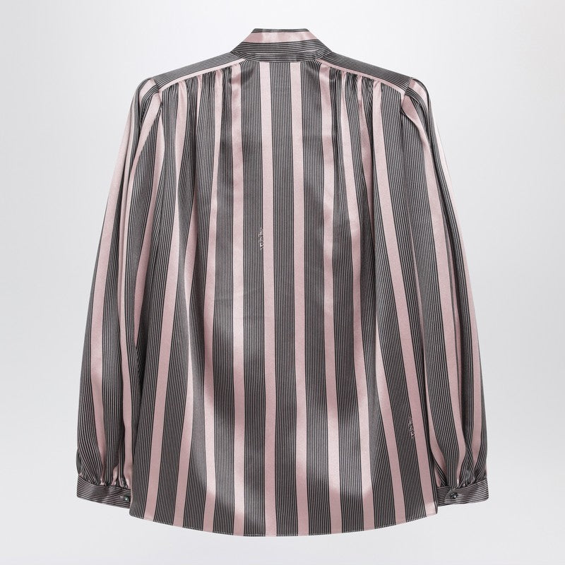 Valentino Shirts & Tops - Rosa | 86077b293b3bed05cb4081473d2b09b97e3398a8
