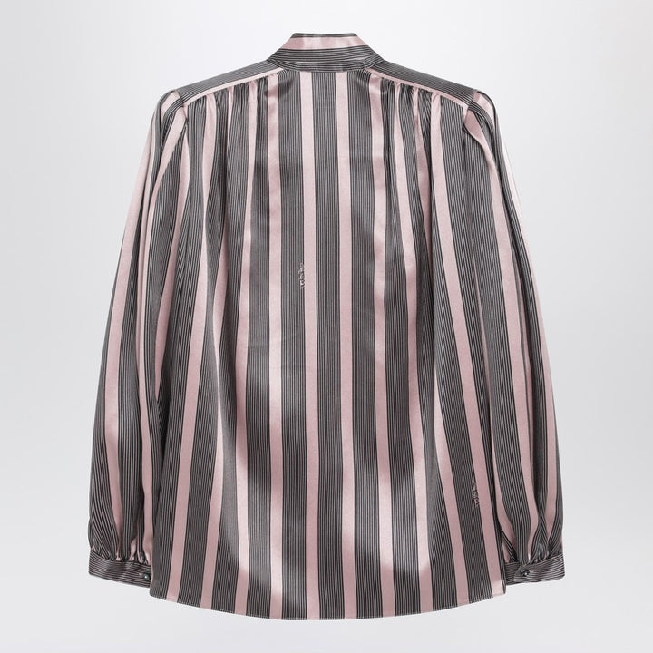 Valentino Shirts & Tops - Rosa | 86077b293b3bed05cb4081473d2b09b97e3398a8