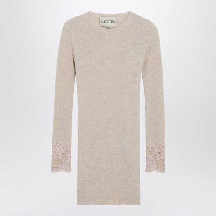 Valentino Shirts & Tops - Bianco | 2c941758e490ac56a2af4841baf15010f109cd2f