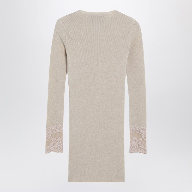 Valentino Shirts & Tops - Bianco | b76f58aaede56e315e8ab6af4e10eb2b15166649