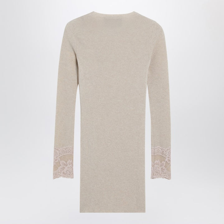 Valentino Shirts & Tops - Bianco | b76f58aaede56e315e8ab6af4e10eb2b15166649