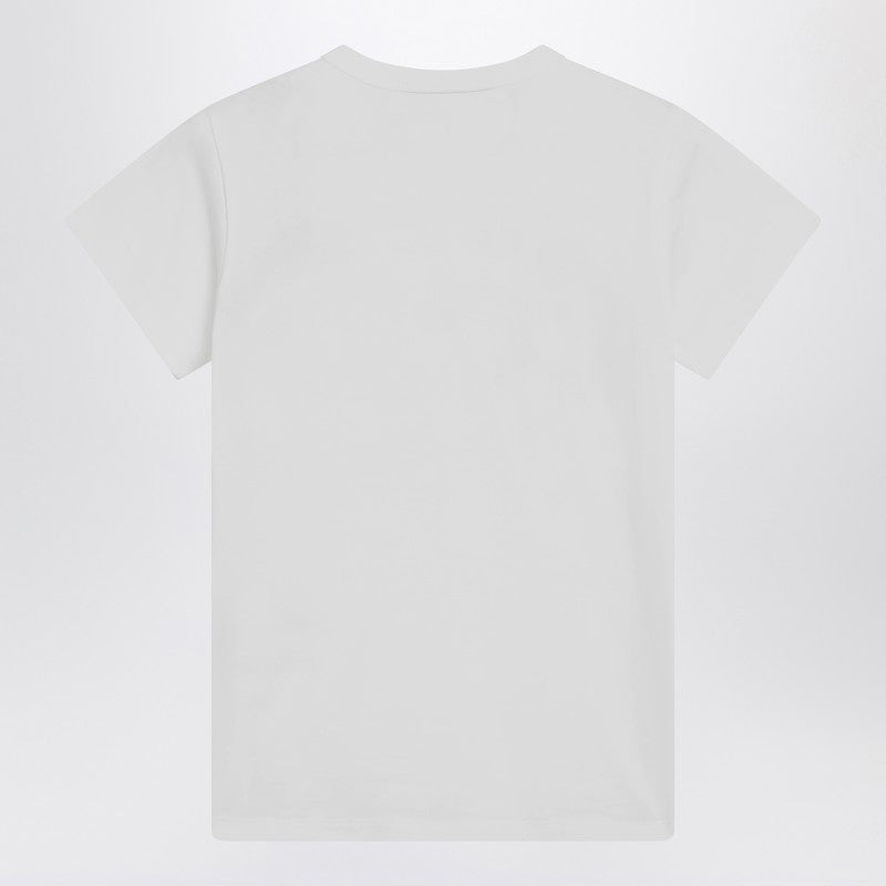 Valentino Shirts & Tops - Bianco | d93110752d220527897845f729def7098bd5a39e