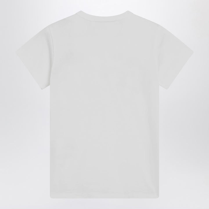 Valentino Shirts & Tops - Bianco | d93110752d220527897845f729def7098bd5a39e