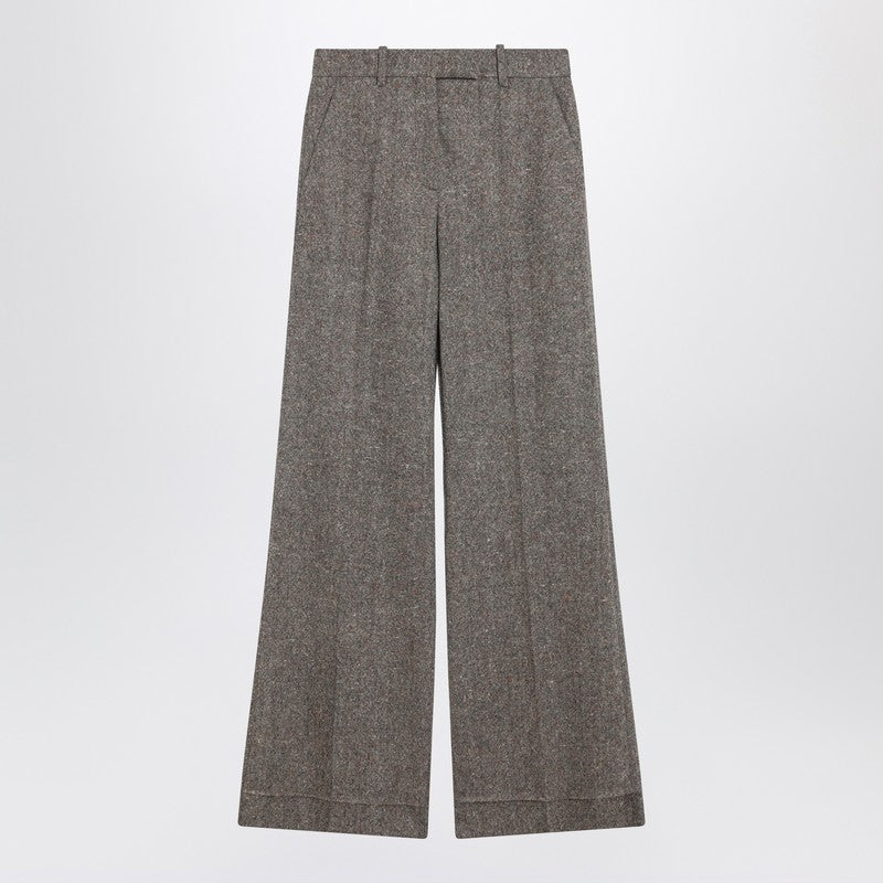 Valentino Pantaloni - Print | c73acd9fb2a622be4a92dcd6f44bf3f29917520c
