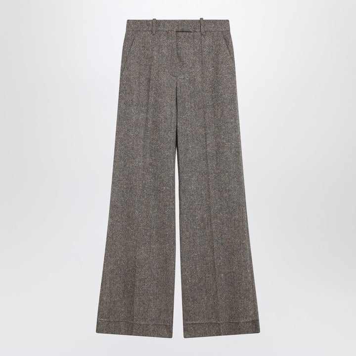 Valentino Pantaloni - Print | c73acd9fb2a622be4a92dcd6f44bf3f29917520c