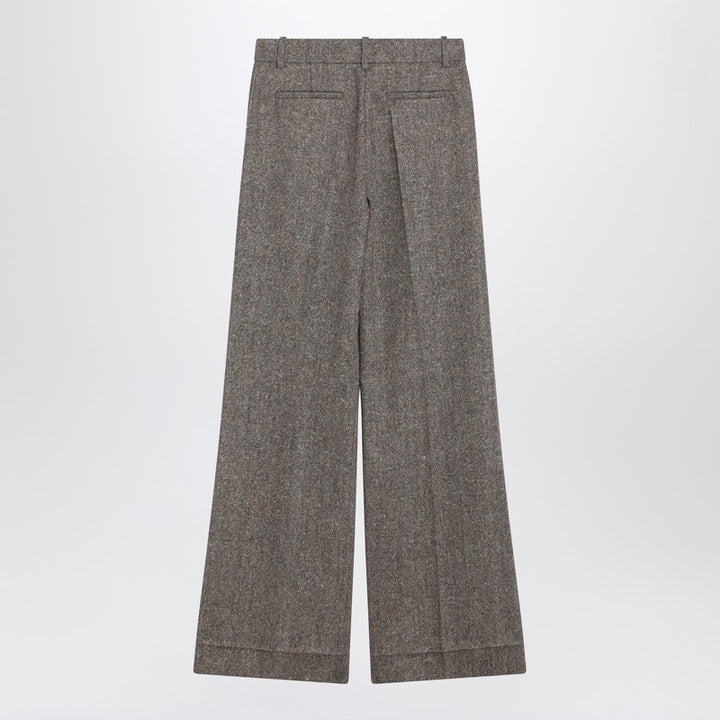 Valentino Pantaloni - Print | 5078cdb03adbd3abb9ca73a7ad2dcea98a9264ab
