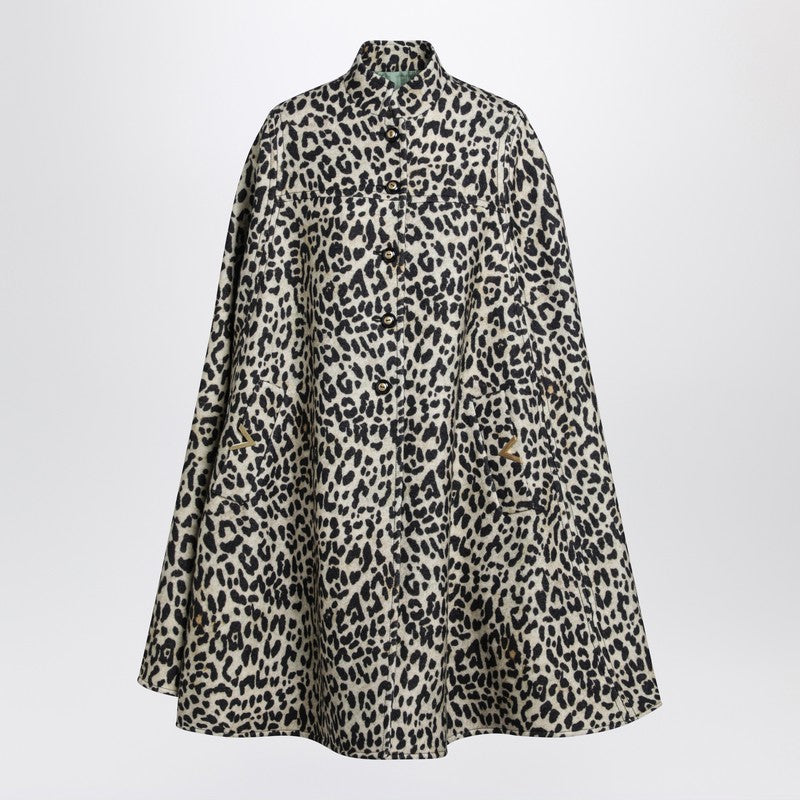Valentino Coats & Jackets - Multicolor | fc7db88b4fa5511c629b512d995a7d27ec83b11e