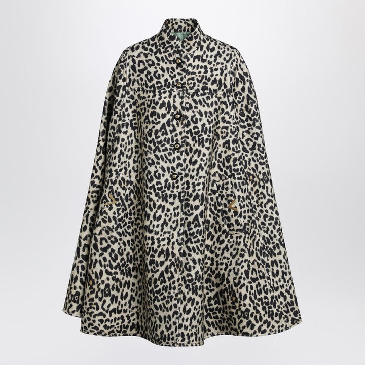 Valentino Coats & Jackets - Multicolor | fc7db88b4fa5511c629b512d995a7d27ec83b11e