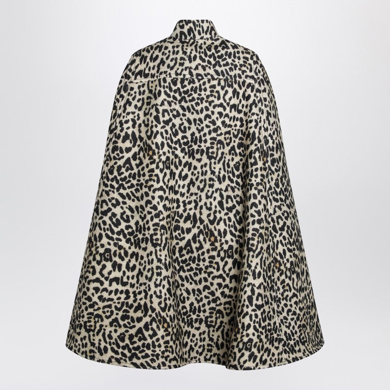 Valentino Coats & Jackets - Multicolor | e9730fe92f84235be5efce7718bfcafb439a235b
