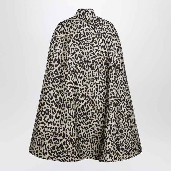 Valentino Coats & Jackets - Multicolor | e9730fe92f84235be5efce7718bfcafb439a235b