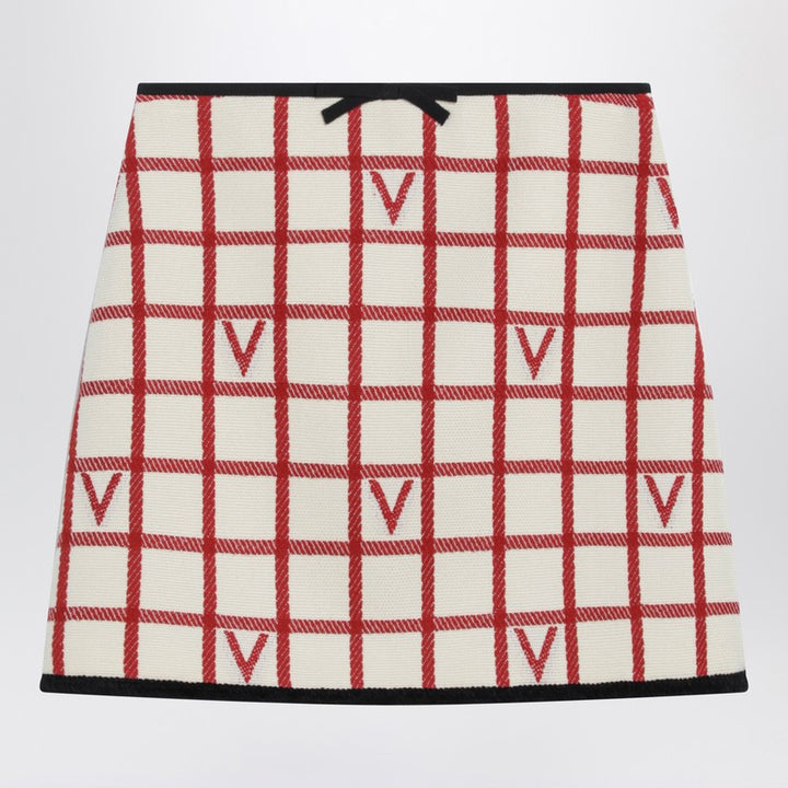 Valentino Gonne - Multicolor | 301ac64e11094c9d792ddd7f3f62483fd5aad6de