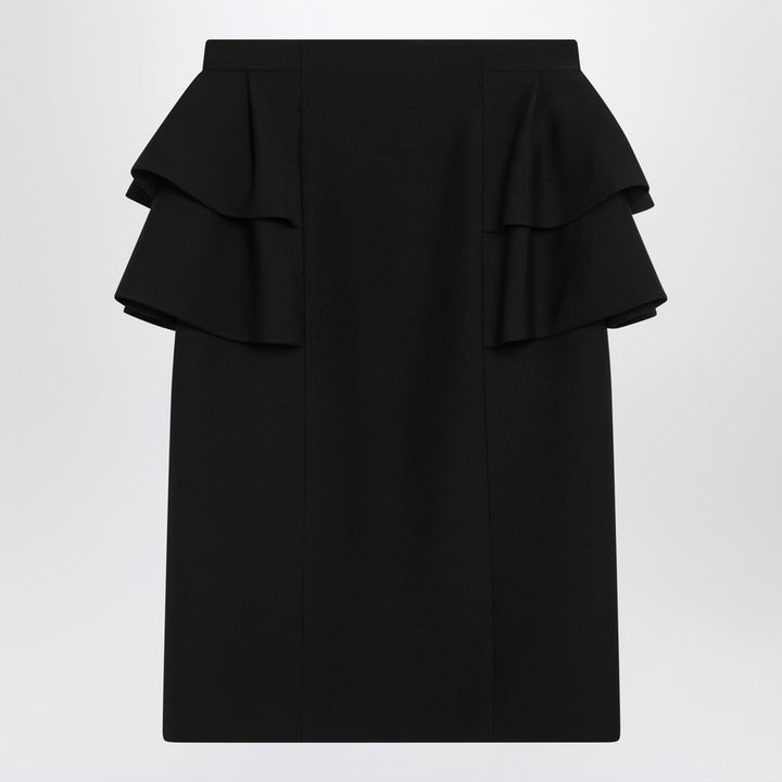 Valentino Gonne - Nero | aa30a29c6a6b73c43ced4c714925ddbbc1d49d00