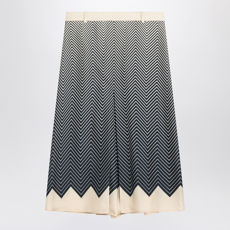 Valentino Gonne - Blu | 4d4d4a3fac451f9e2d45c7044d1800c55adfced0