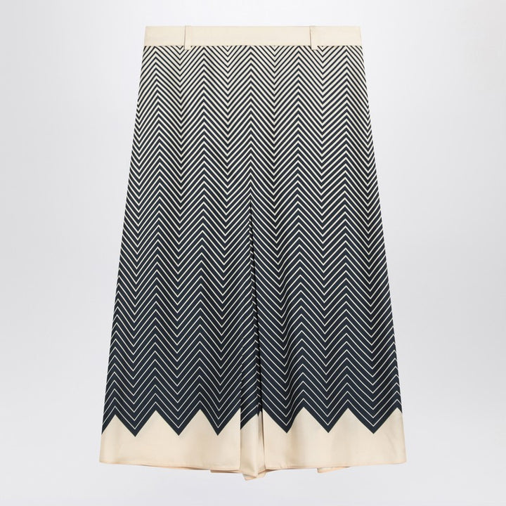 Valentino Gonne - Blu | 4d4d4a3fac451f9e2d45c7044d1800c55adfced0
