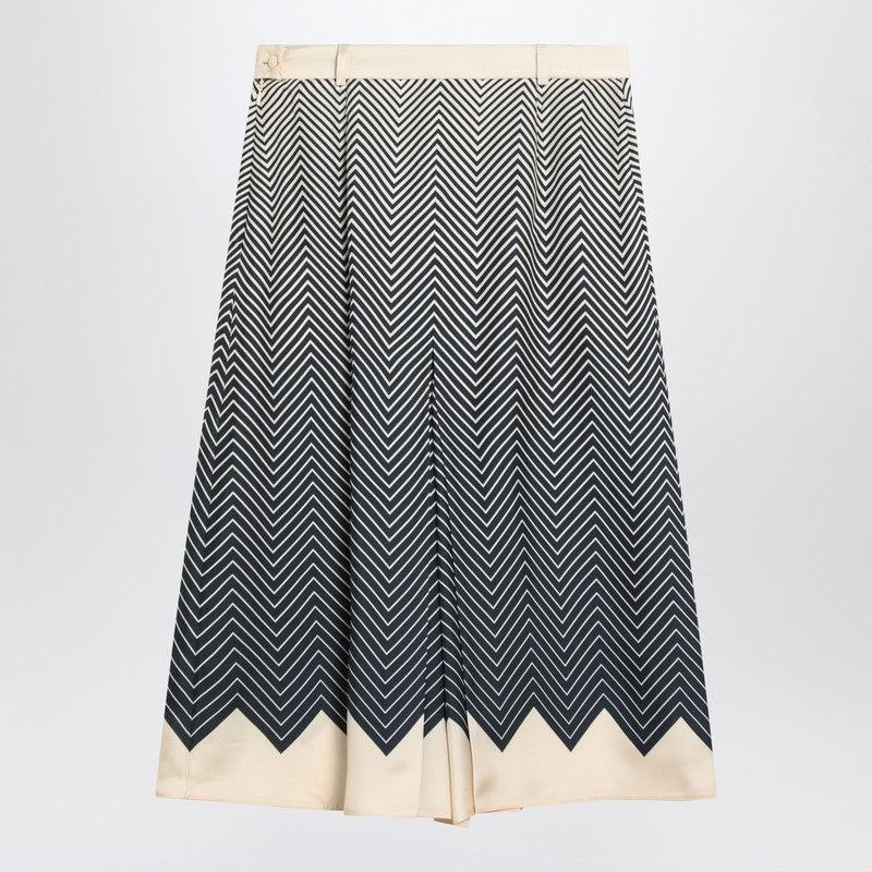 Valentino Gonne - Blu | 1adc82802072970e2d15152bc43c581b4539b89b