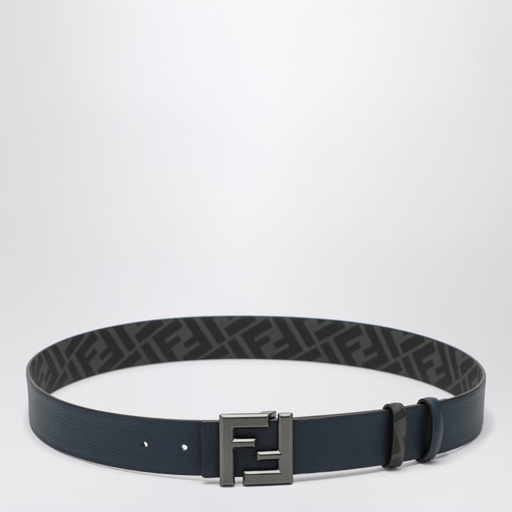 Fendi Cinture - Blu | 8b37ada62e1dbf4efdff3f215315922d72e2e9fe