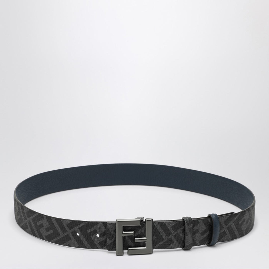 Fendi Cinture - Blu | 5c66897616896770f9b8f0efbc04a969424036ec