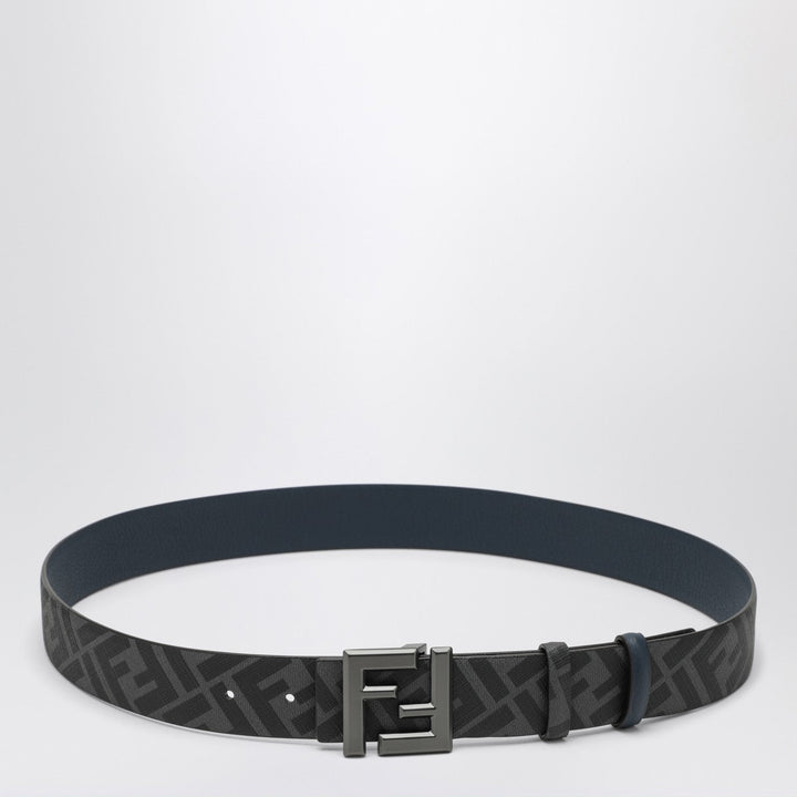 Fendi Cinture - Blu | 5c66897616896770f9b8f0efbc04a969424036ec