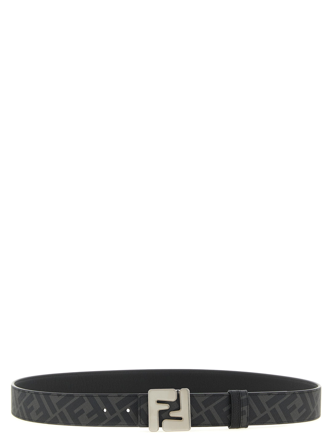 Fendi Squared Ff Cinture - Multicolor | efb789c41ee6cd722b5606ccbc8824c781a88375