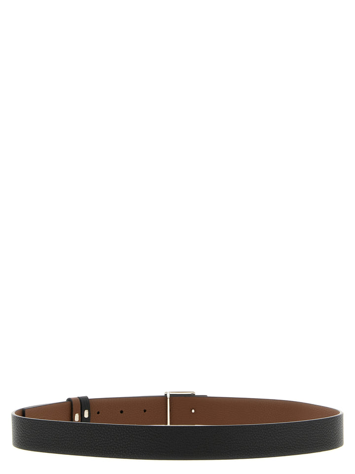 Fendi Ff Cinture - Multicolor | f64d3faeccb4eafc96d9262aa6a2b4196243c308