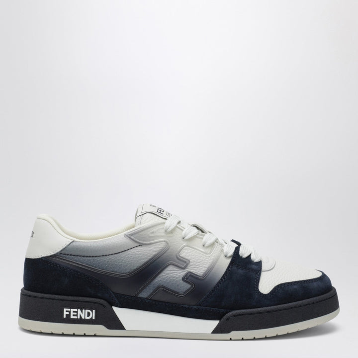 Fendi Scarpe - Blu | 1d8d2b62163e7047e62ebf1628f3800cc75e3d2e