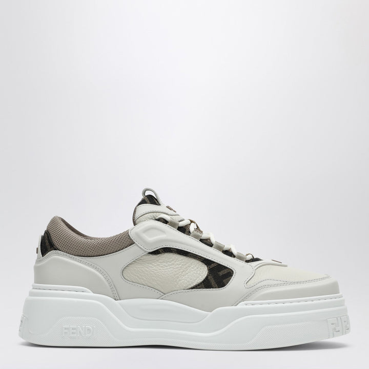 Fendi Scarpe - Bianco | caa863da5baffff41a1d47d5862112be3ab46637