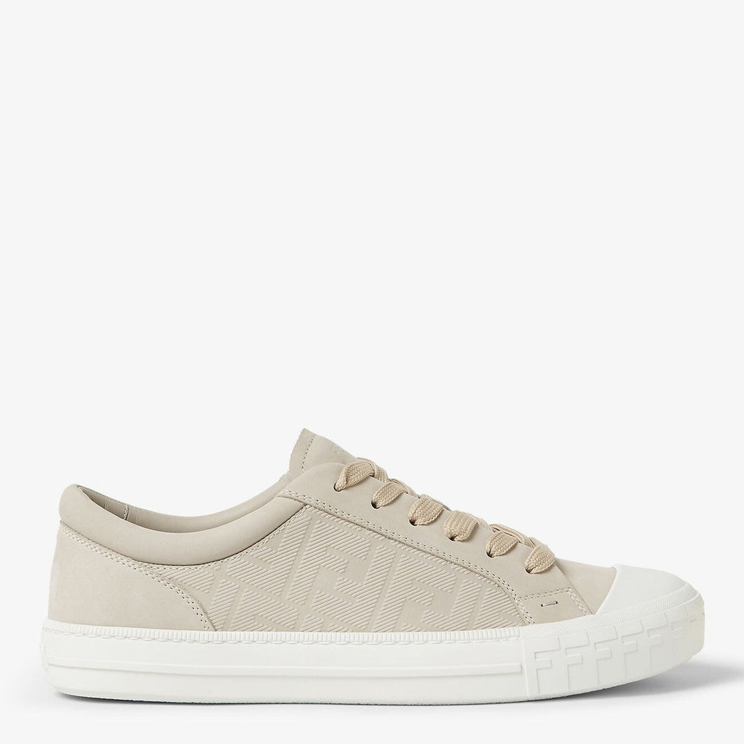 Fendi Scarpe - Beige | 6358a5599ffdfd20d6ab953d85ca9142b5645aa0