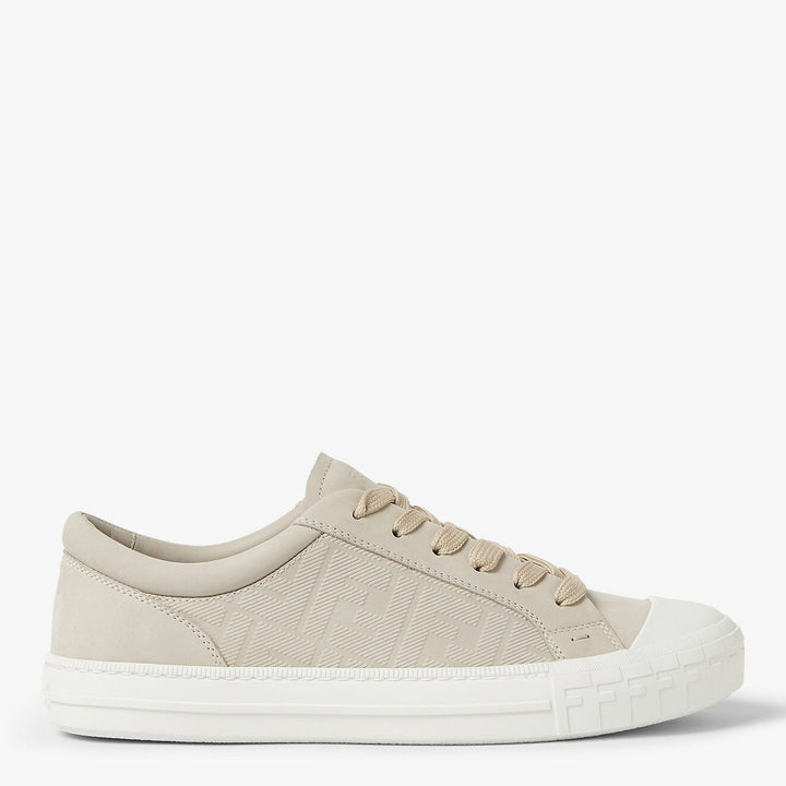 Fendi Scarpe - Beige | 6358a5599ffdfd20d6ab953d85ca9142b5645aa0