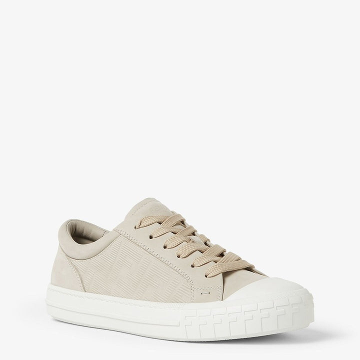 Fendi Scarpe - Beige | e198098facc5cfe627f92df3d07ea0049d340d58